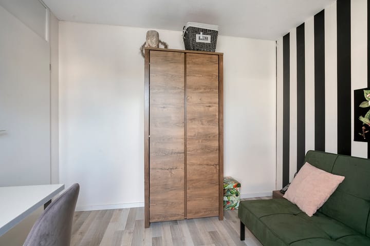 Foto 26 van Stille Steeg Oost 34