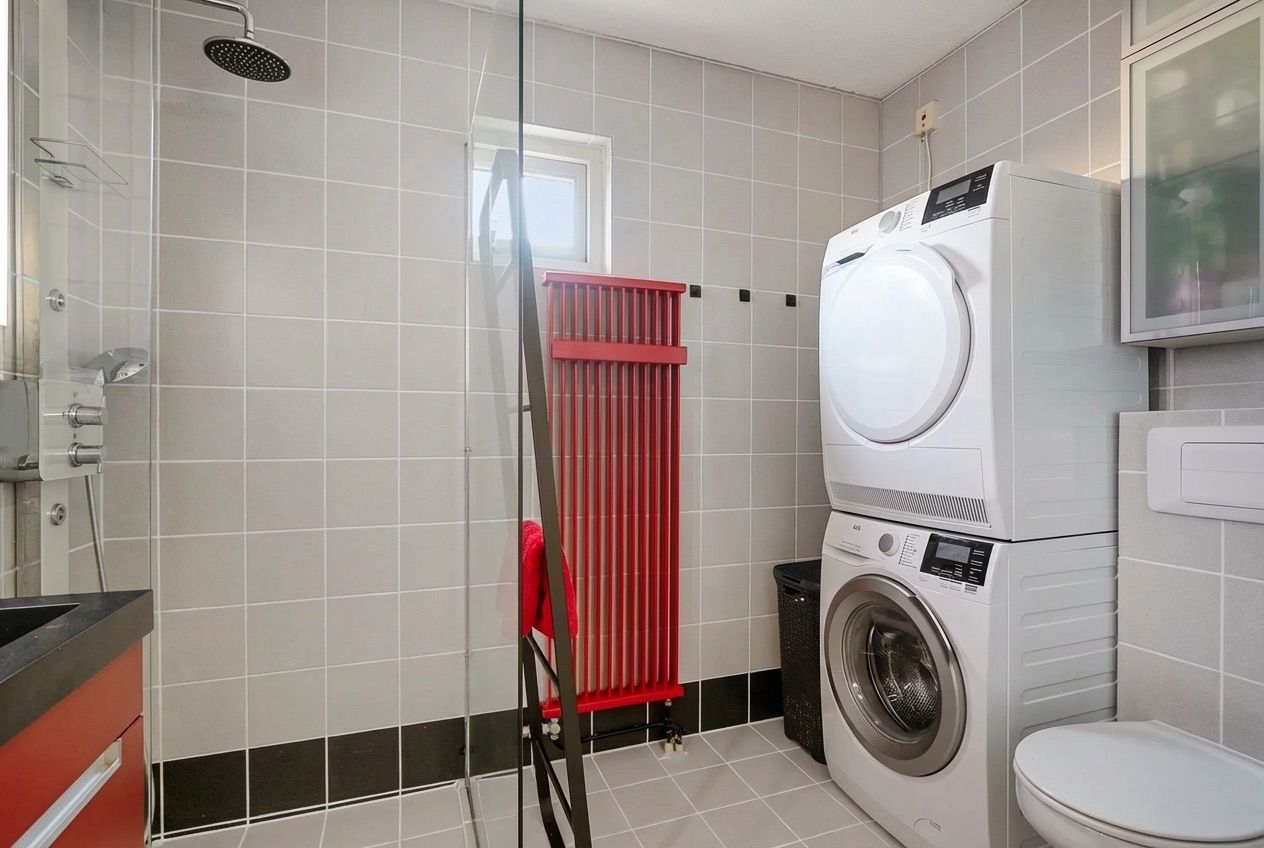 Foto 27 van Stille Steeg Oost 34