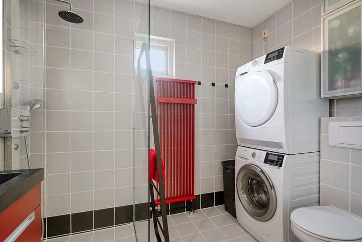 Foto 27 van Stille Steeg Oost 34