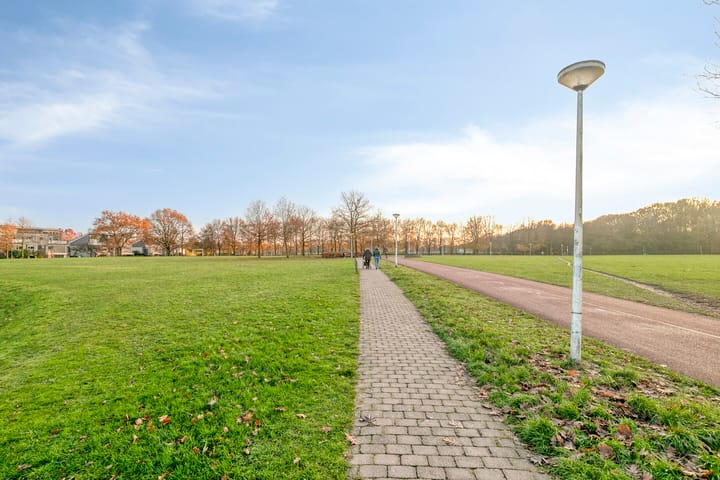 Foto 34 van Stille Steeg Oost 34