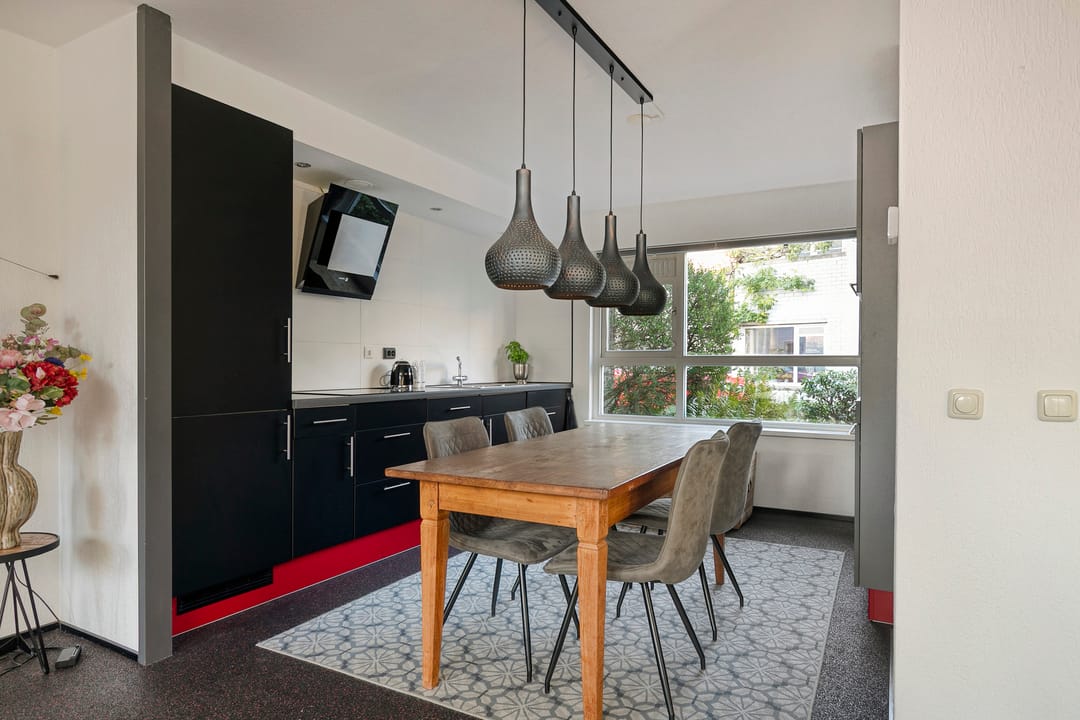 Foto 17 van Stille Steeg Oost 34