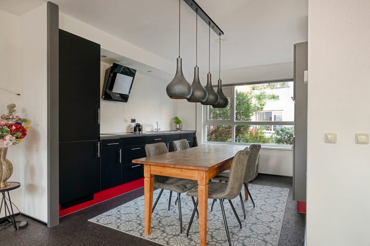 Foto 17 van Stille Steeg Oost 34