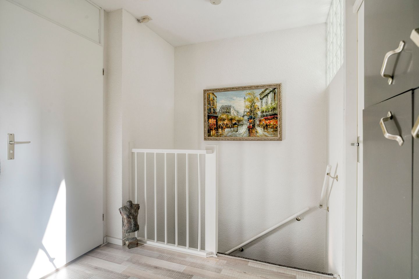 Foto 20 van Stille Steeg Oost 34