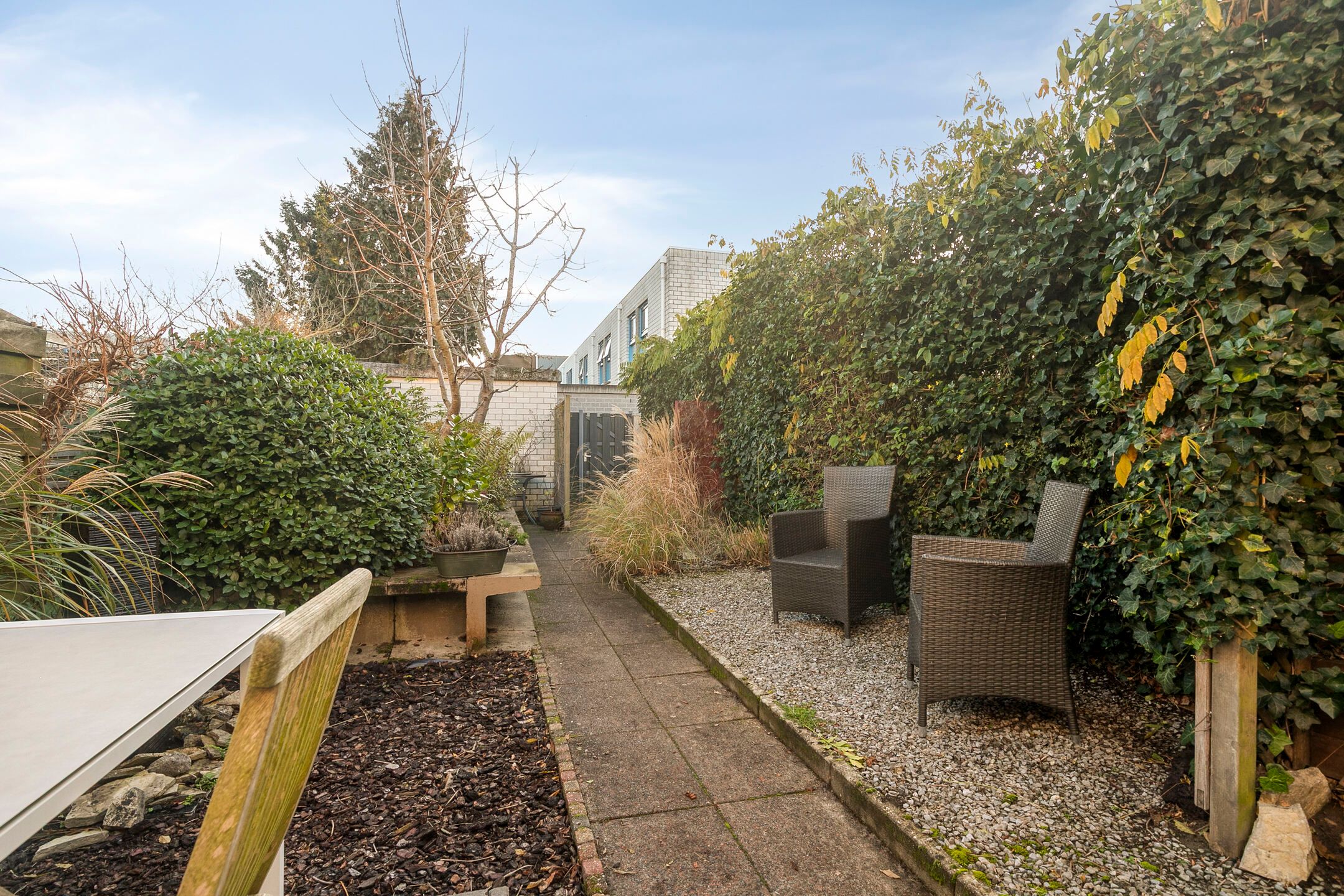 Foto 30 van Stille Steeg Oost 34