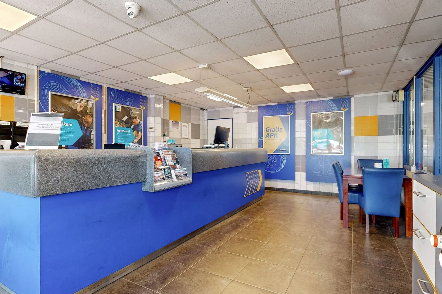 Bekijk foto 3 van Keulsebaan 502