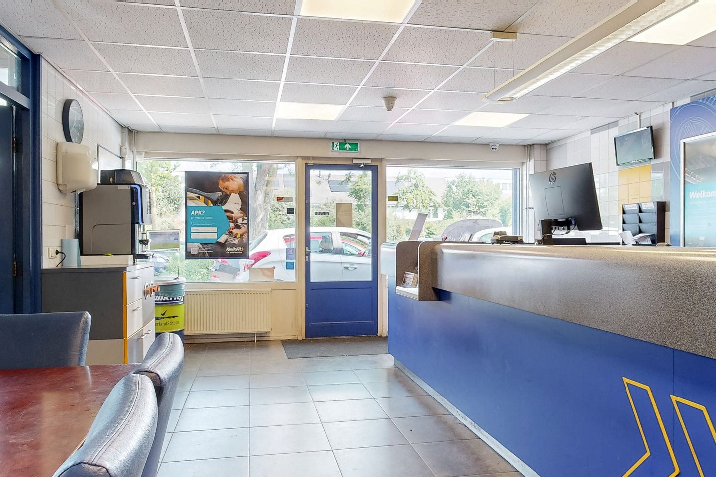 Bekijk foto 4 van Keulsebaan 502