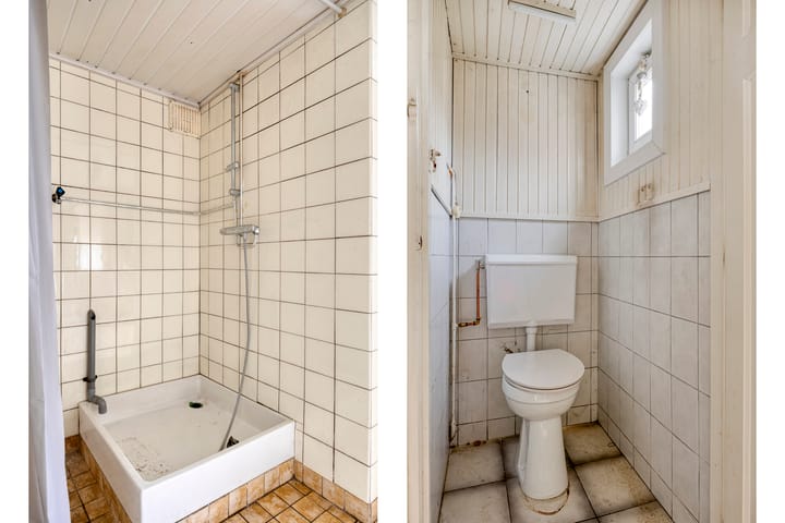 Photo 19 of Kwaadeindstraat 98