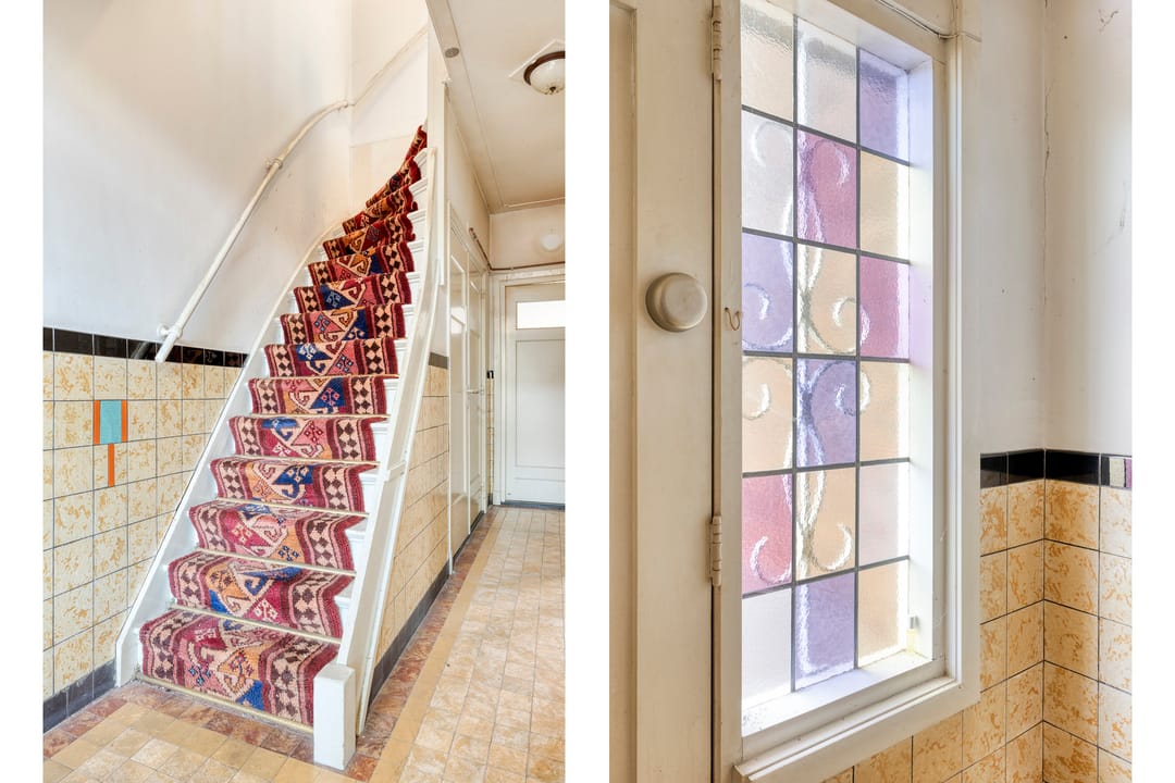 Foto 8 van Kwaadeindstraat 98