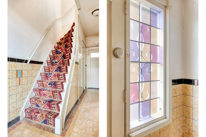 Photo 8 of Kwaadeindstraat 98