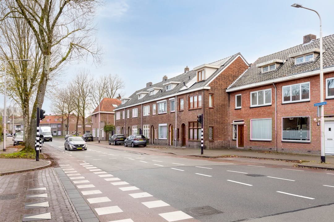 Foto 43 van Kwaadeindstraat 98