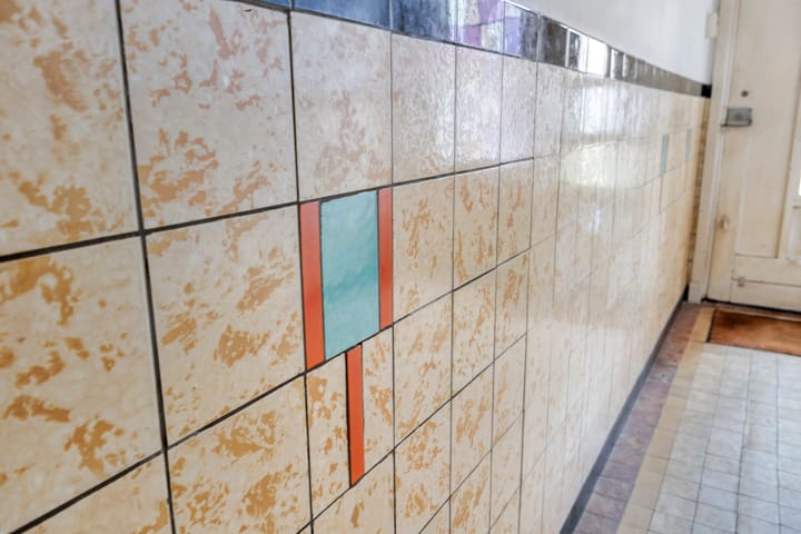 Photo 10 of Kwaadeindstraat 98