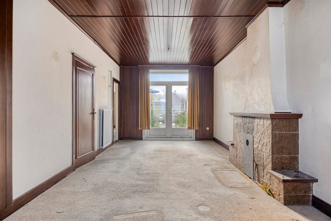 Foto 13 van Kwaadeindstraat 98