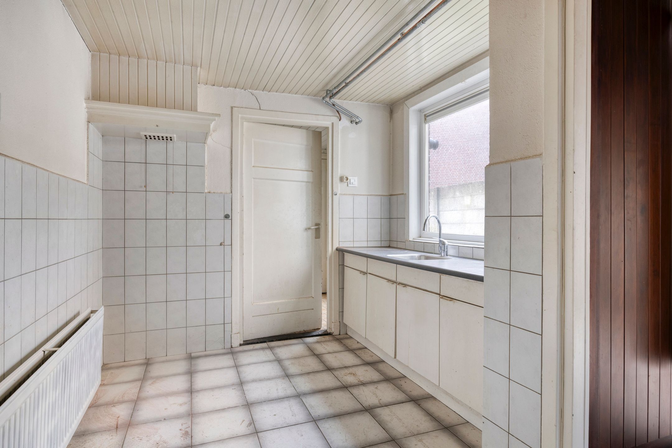 Foto 15 van Kwaadeindstraat 98