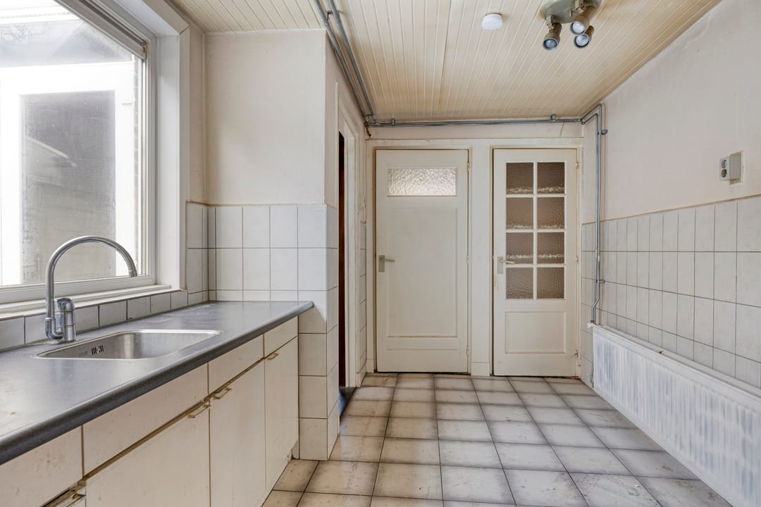 Foto 16 van Kwaadeindstraat 98