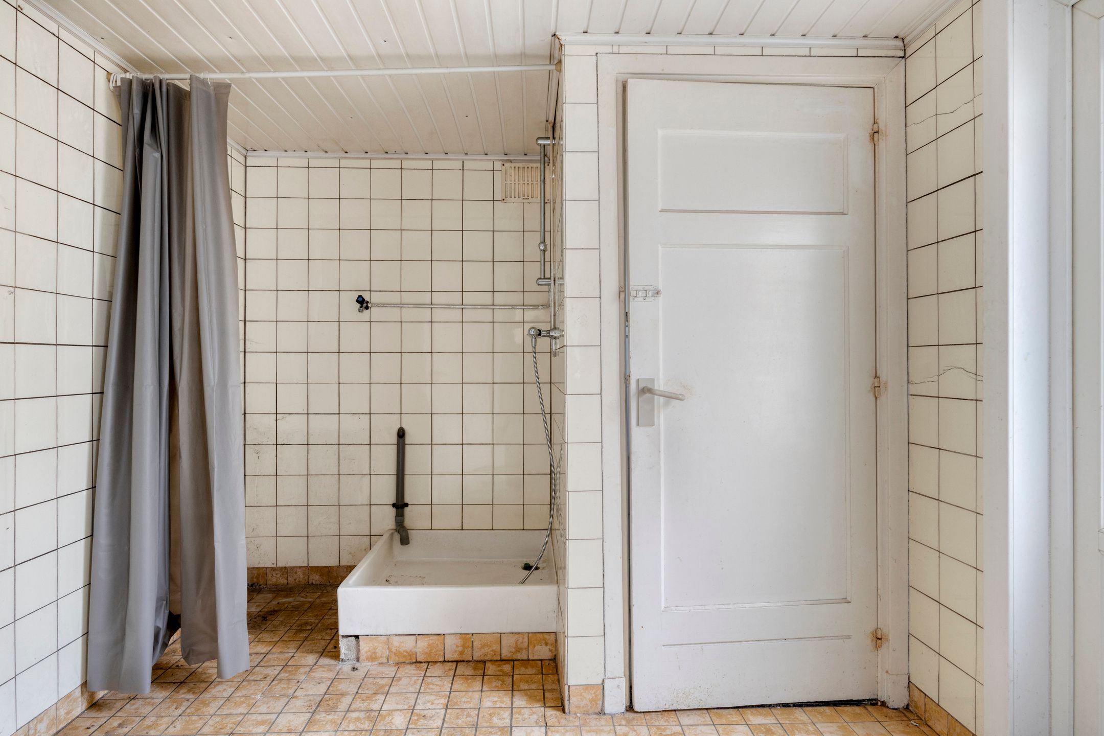 Foto 18 van Kwaadeindstraat 98