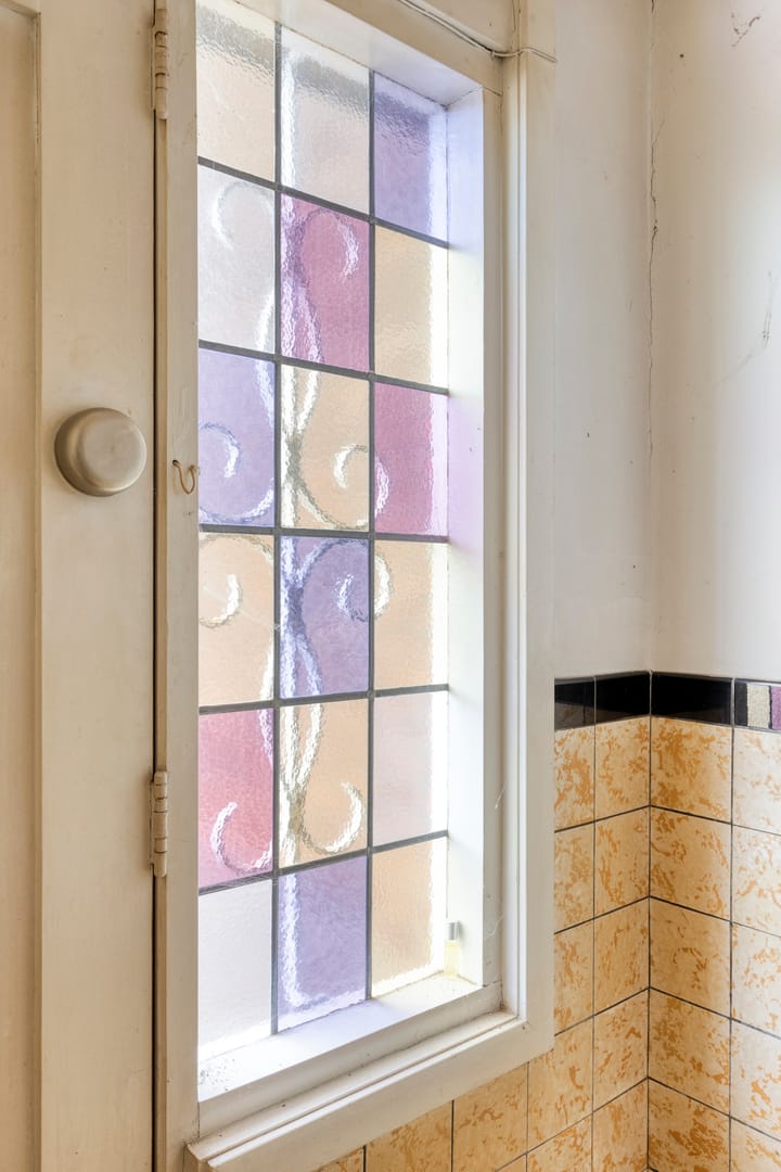 Photo 7 of Kwaadeindstraat 98