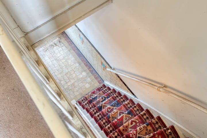 Photo 22 of Kwaadeindstraat 98