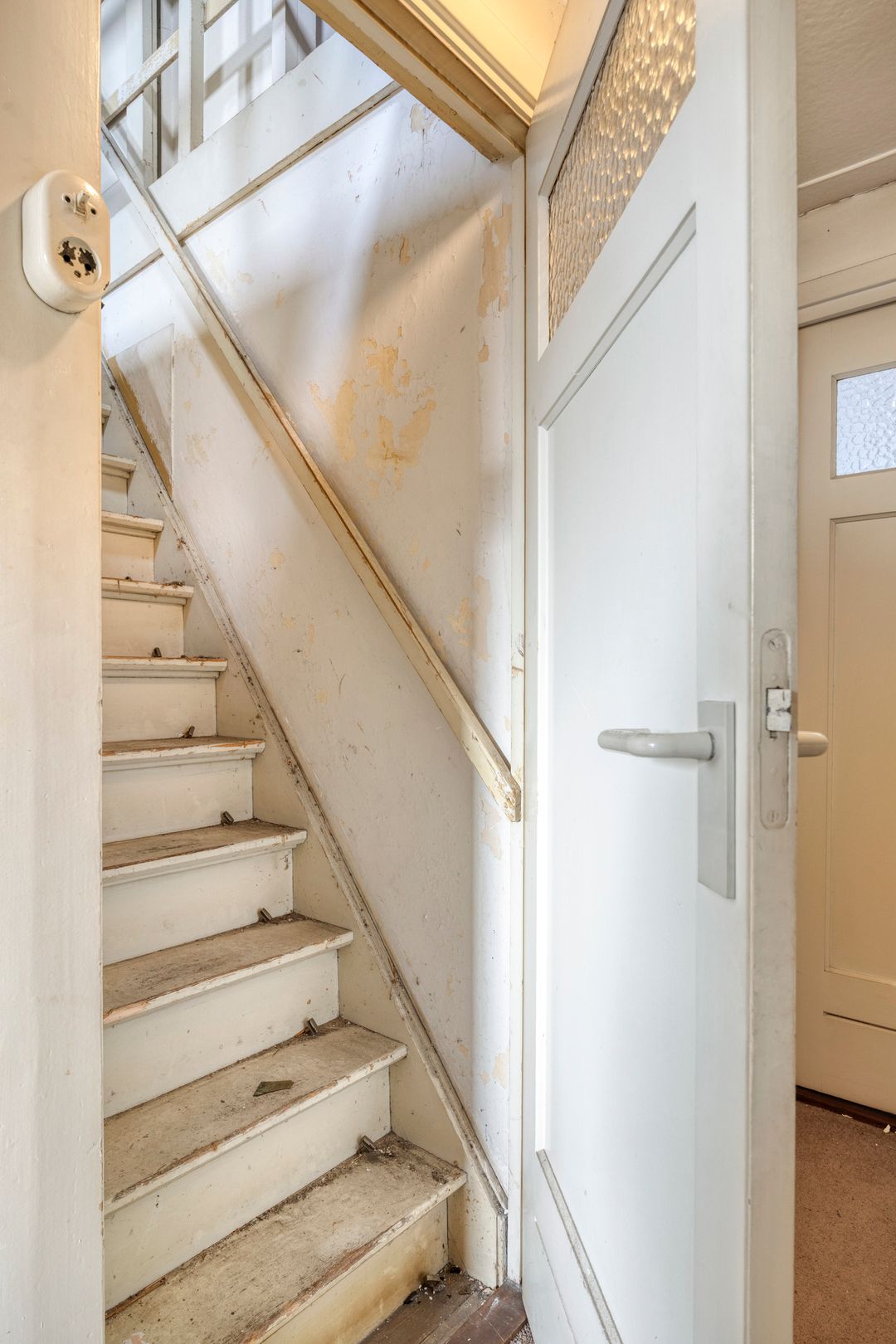 Foto 32 van Kwaadeindstraat 98