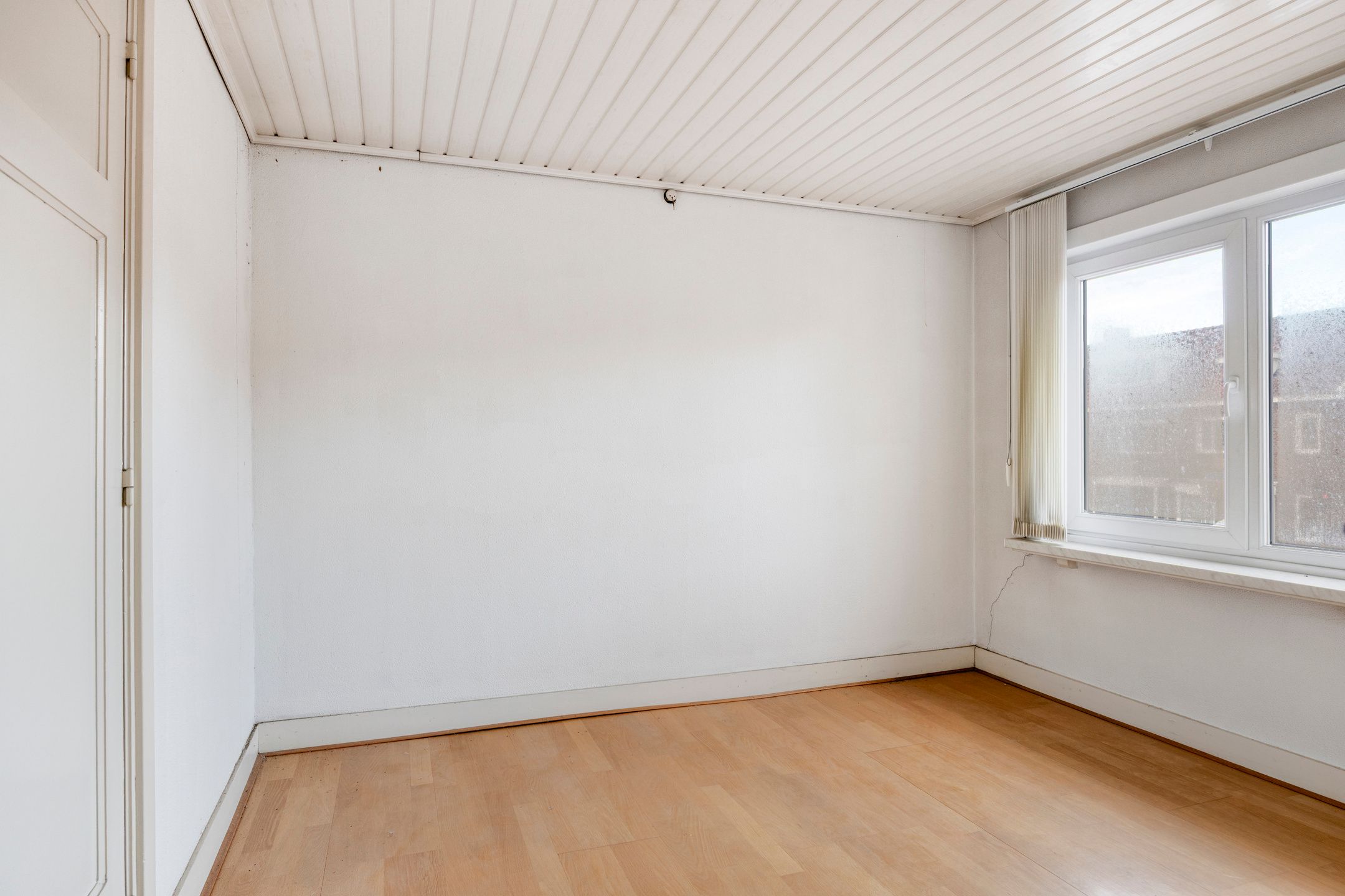 Foto 24 van Kwaadeindstraat 98