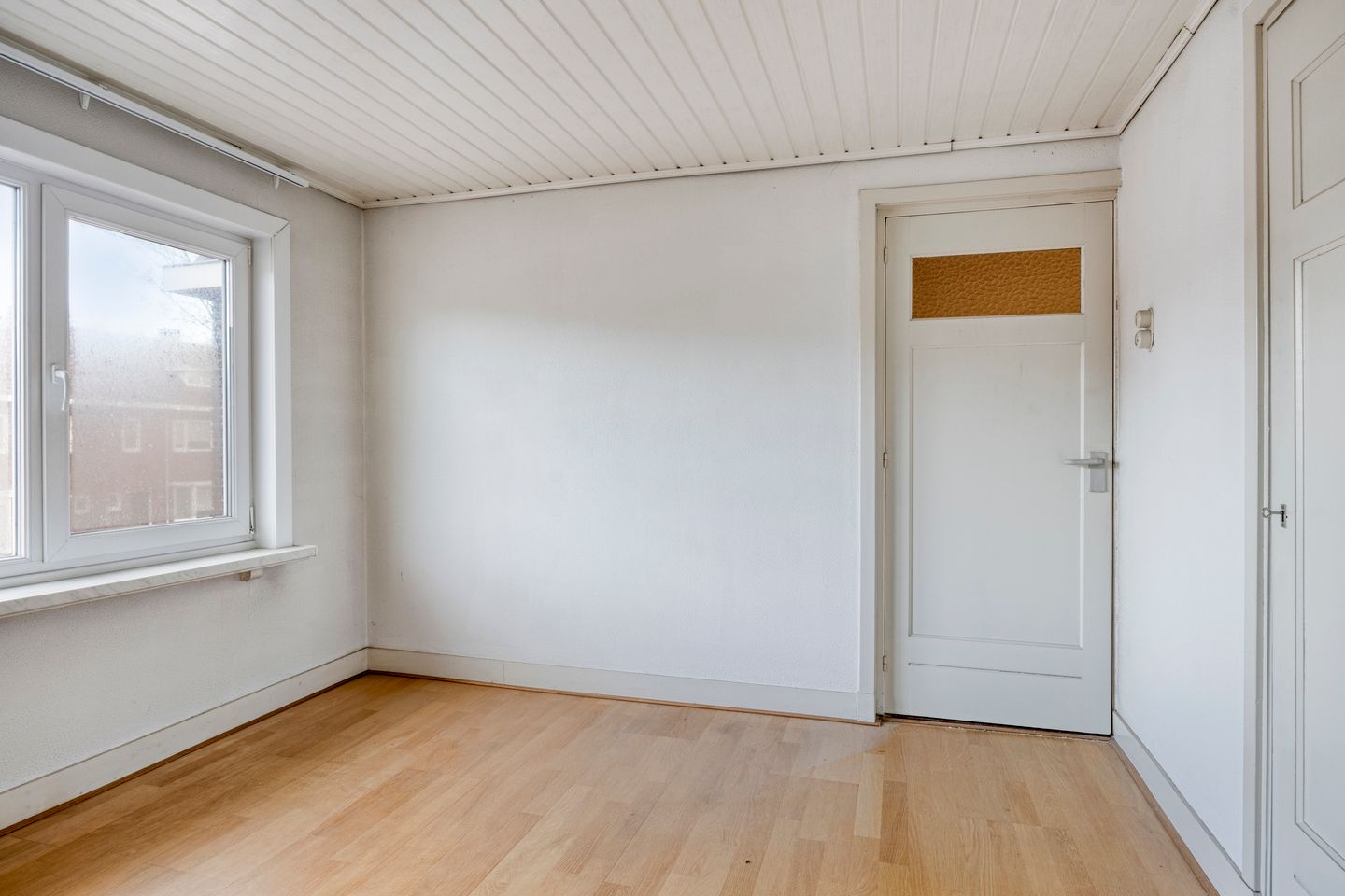 Foto 25 van Kwaadeindstraat 98