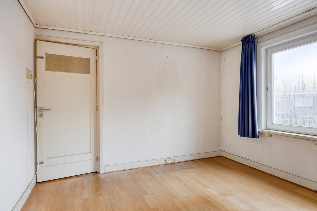 Foto 28 van Kwaadeindstraat 98