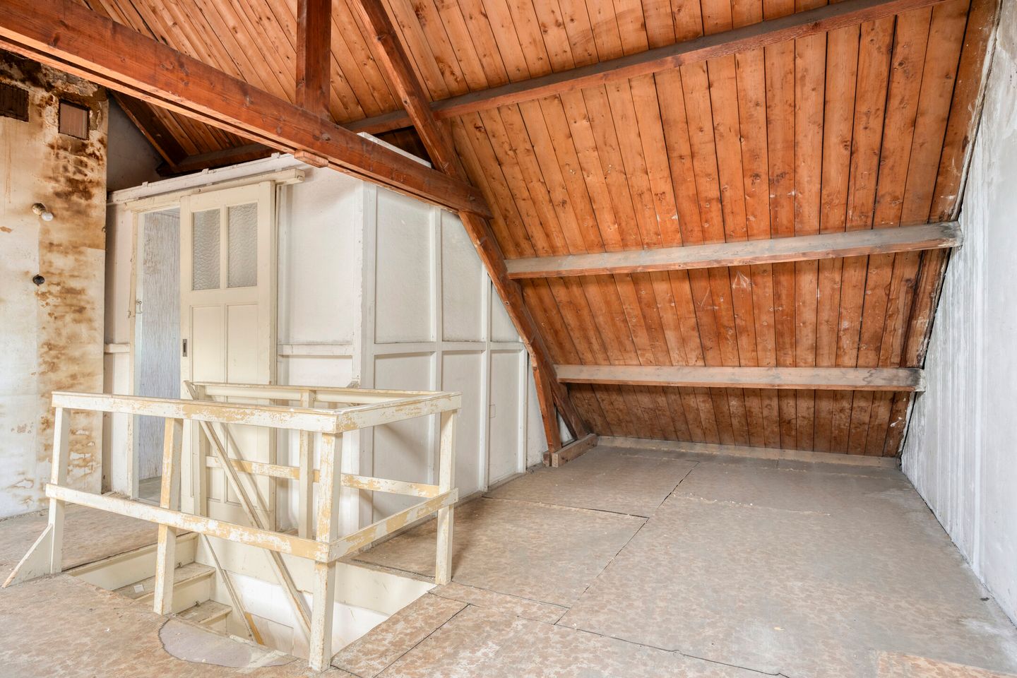 Foto 35 van Kwaadeindstraat 98