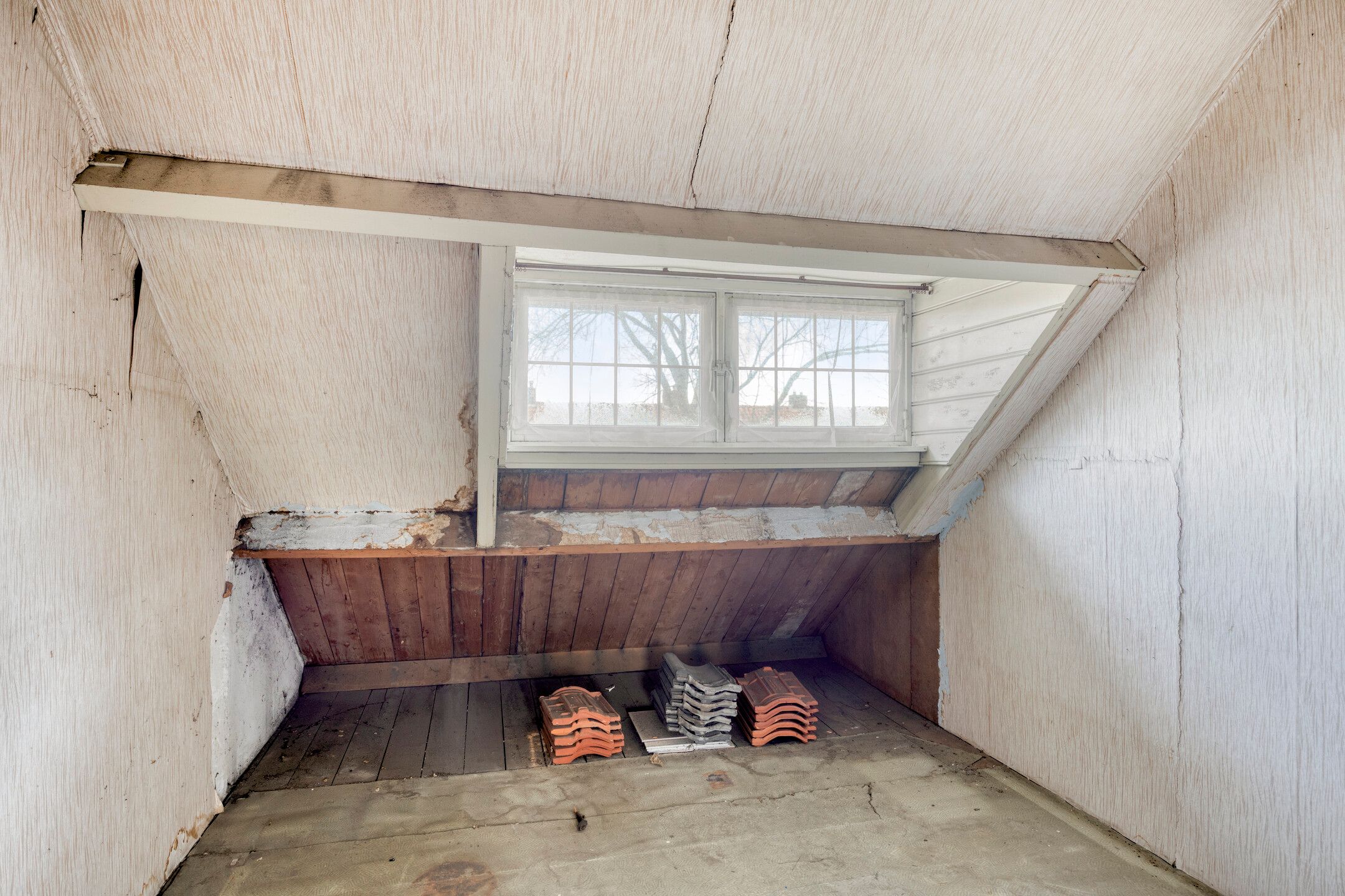 Foto 36 van Kwaadeindstraat 98