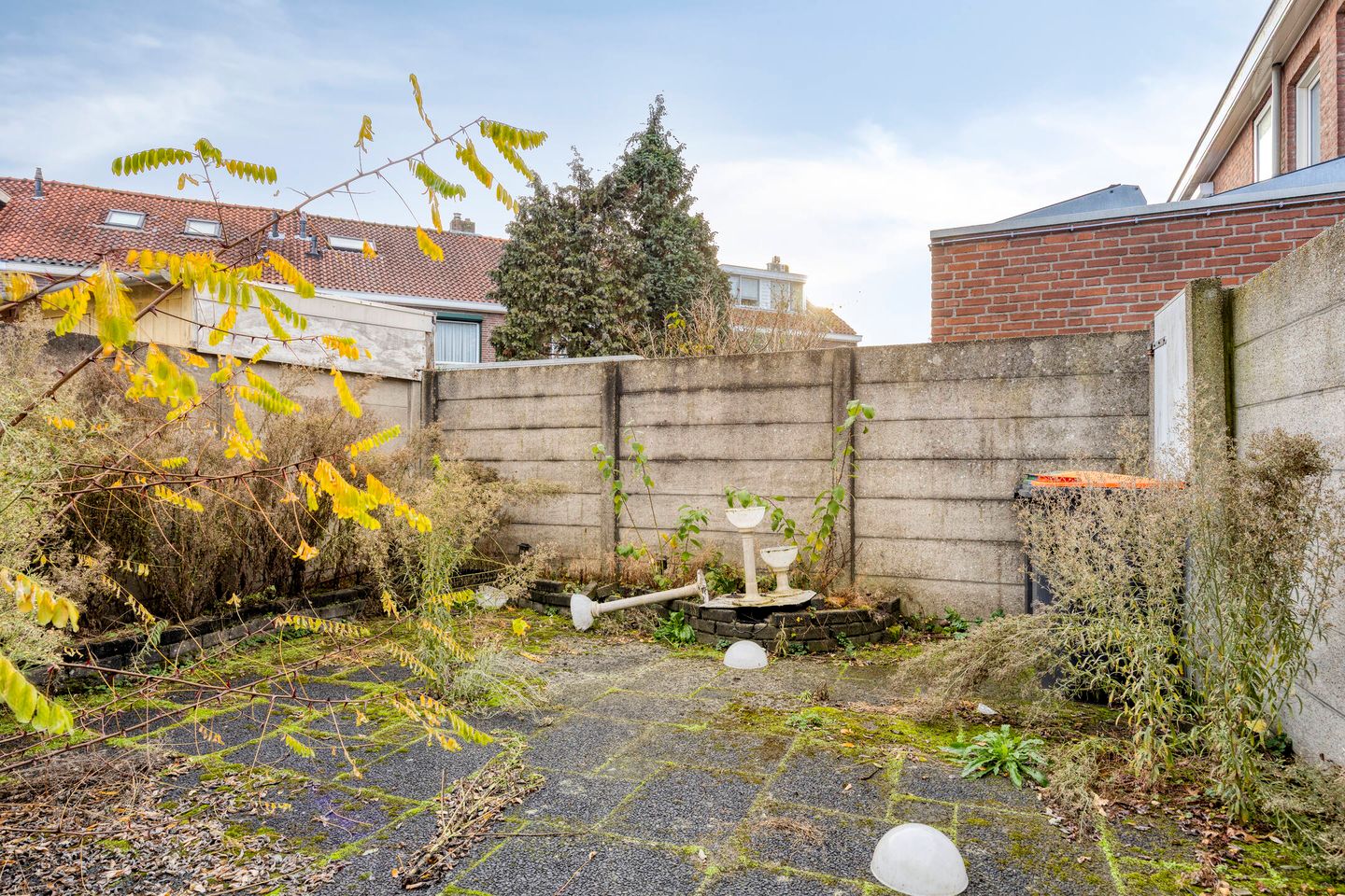 Foto 40 van Kwaadeindstraat 98