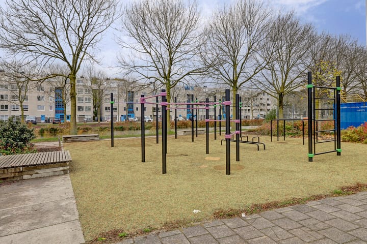 Foto 6 van Bernard Shawsingel 260