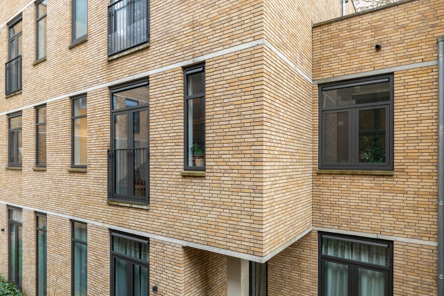 Photo 1 of Velperweg 19-103