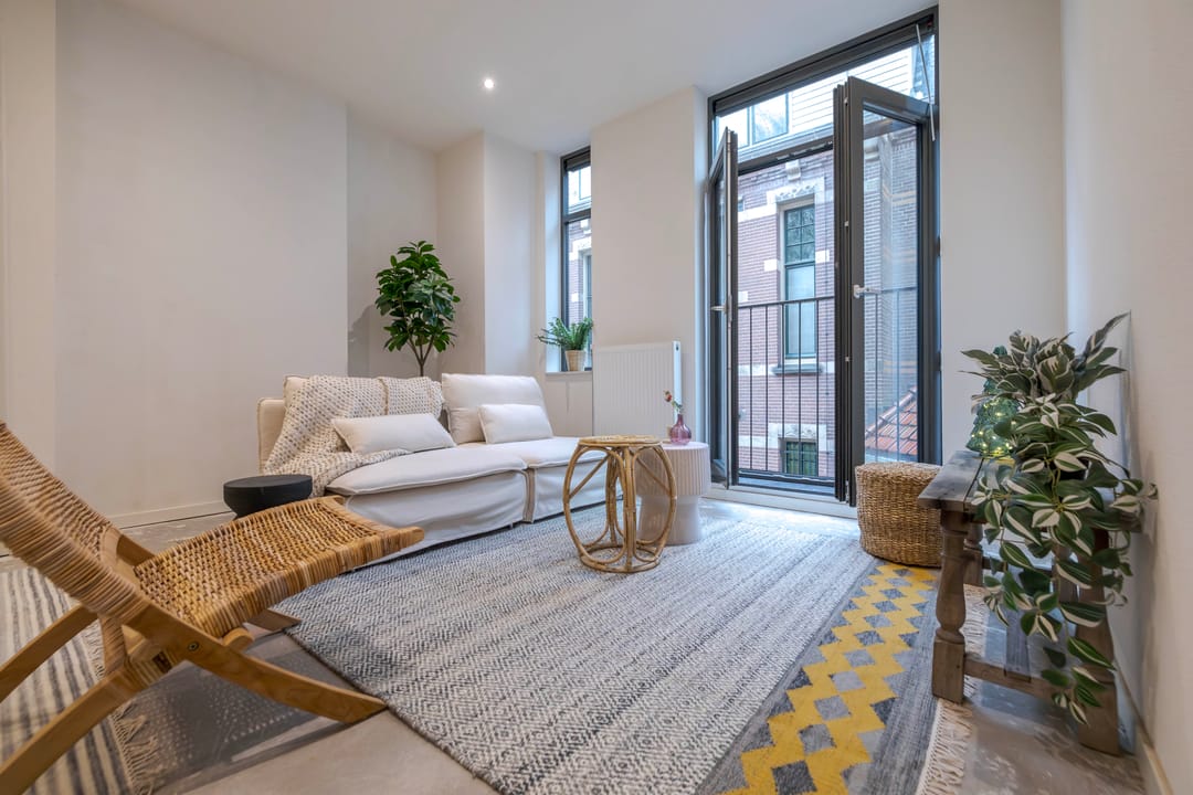 Photo 2 of Velperweg 19-103