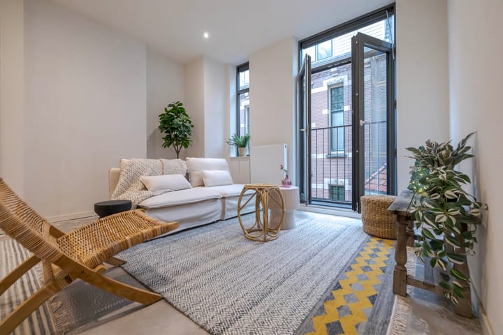 Photo 2 of Velperweg 19-103