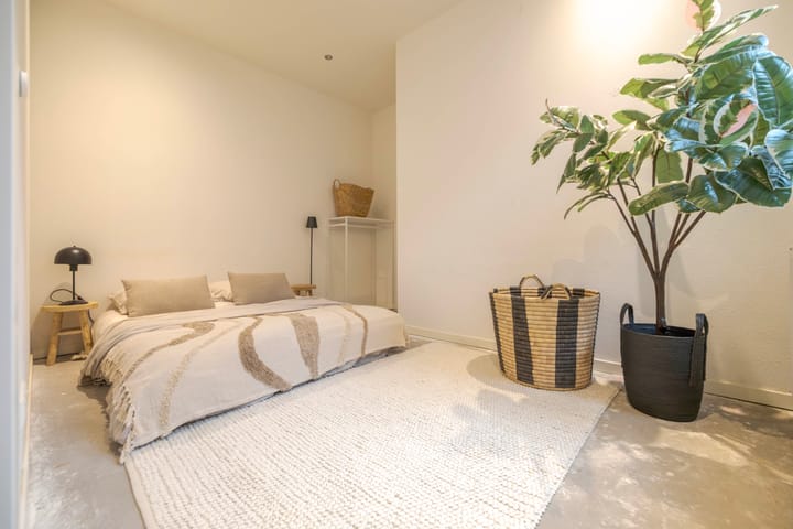 Photo 3 of Velperweg 19-103