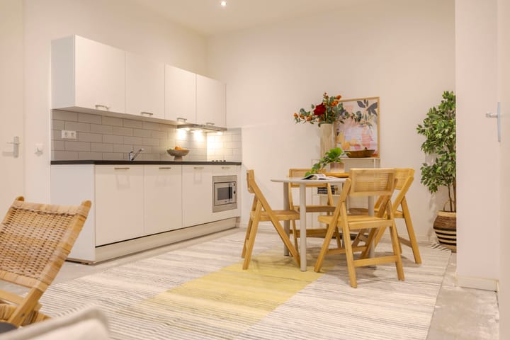 Photo 4 of Velperweg 19-103