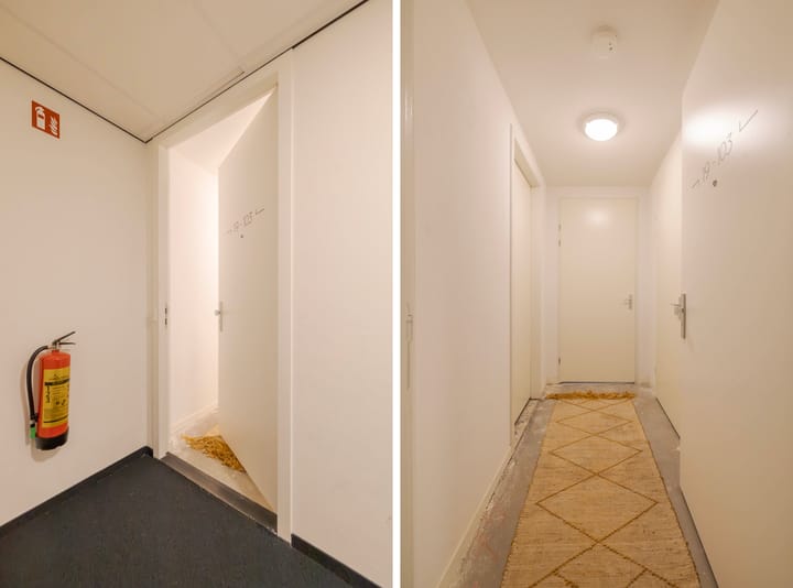 Photo 7 of Velperweg 19-103