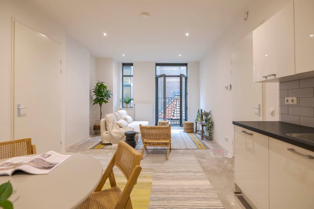 Photo 8 of Velperweg 19-103