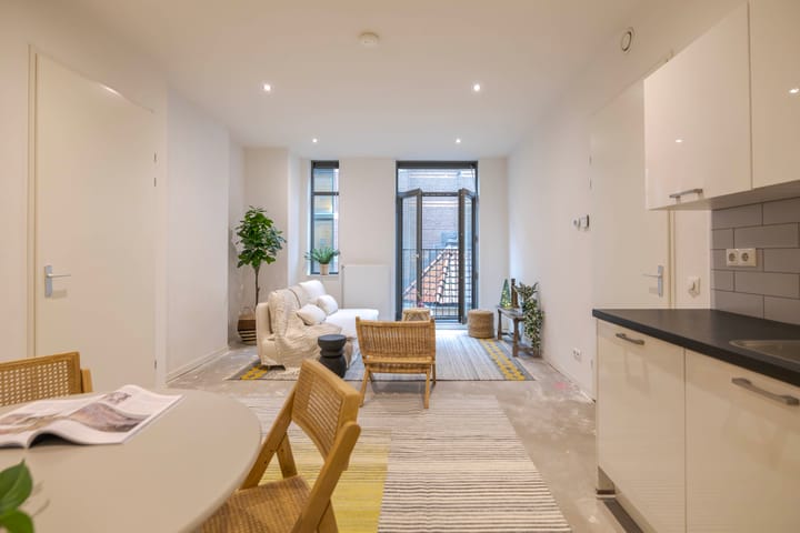 Photo 8 of Velperweg 19-103