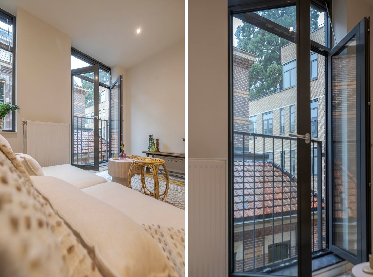 Photo 10 of Velperweg 19-103