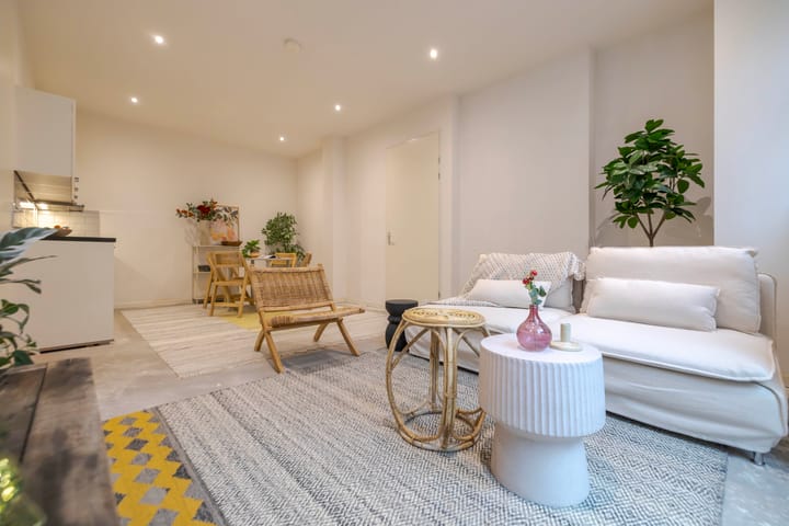 Photo 11 of Velperweg 19-103