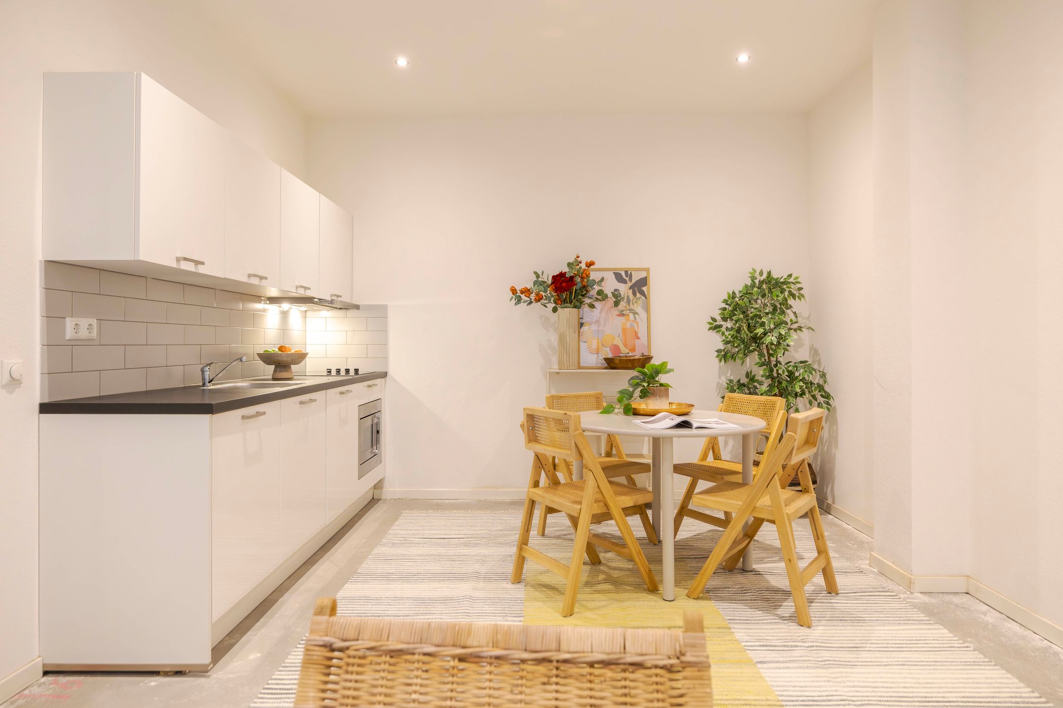 Photo 12 of Velperweg 19-103