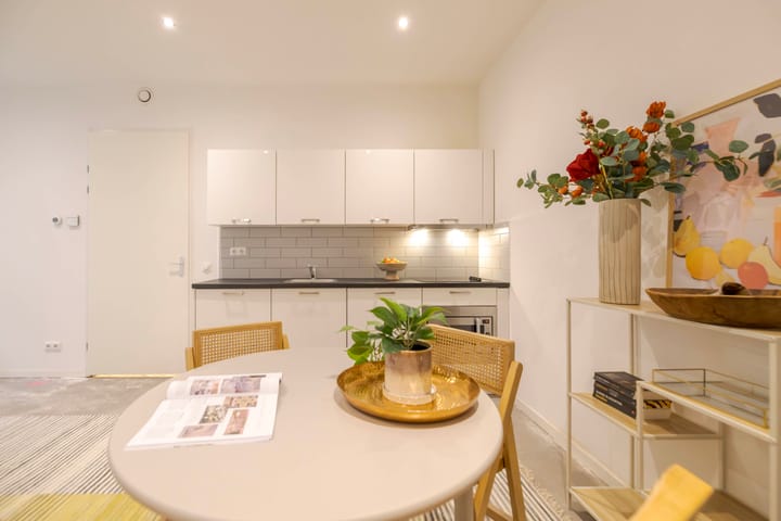 Photo 14 of Velperweg 19-103