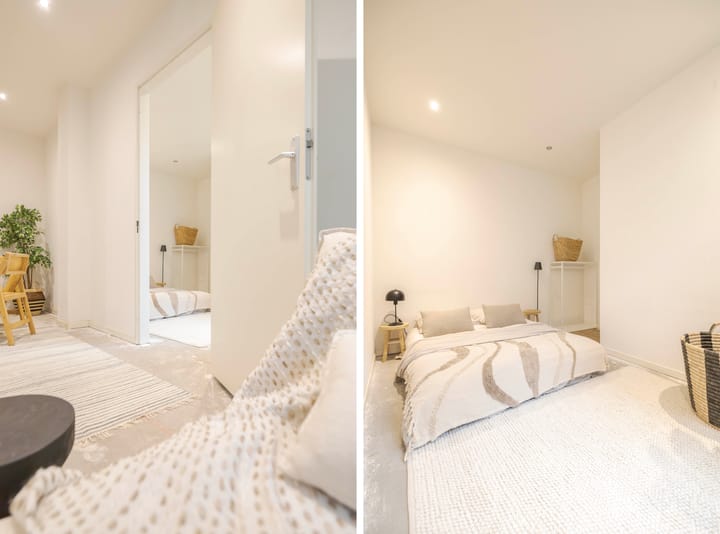 Photo 15 of Velperweg 19-103