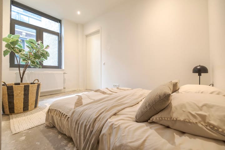 Photo 17 of Velperweg 19-103