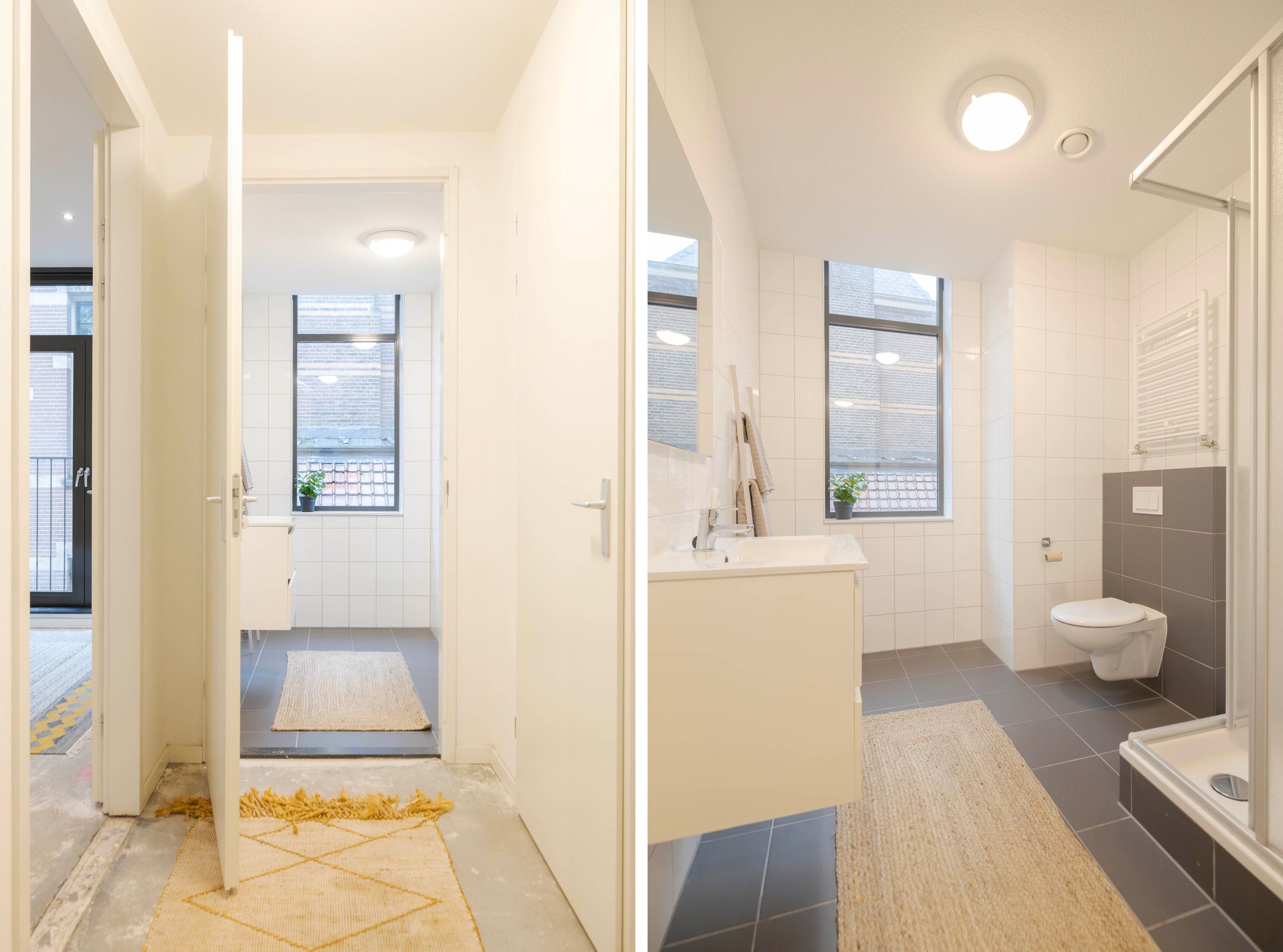 Photo 18 of Velperweg 19-103