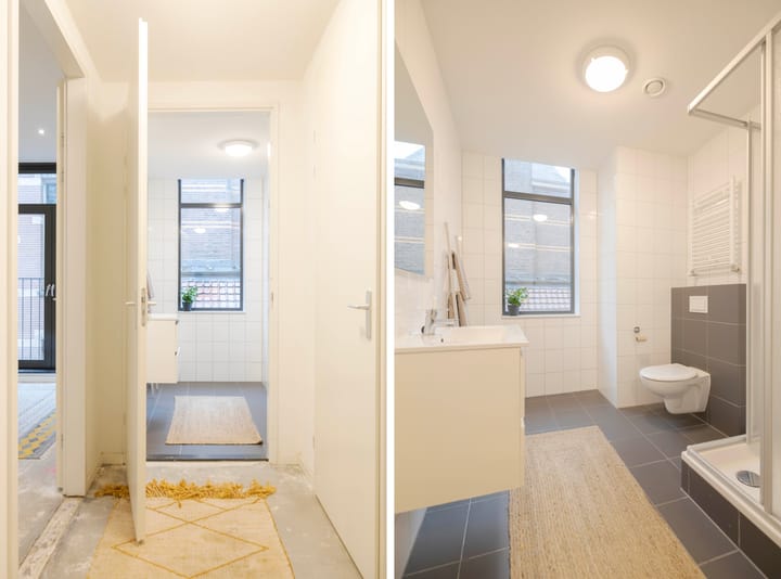 Photo 18 of Velperweg 19-103