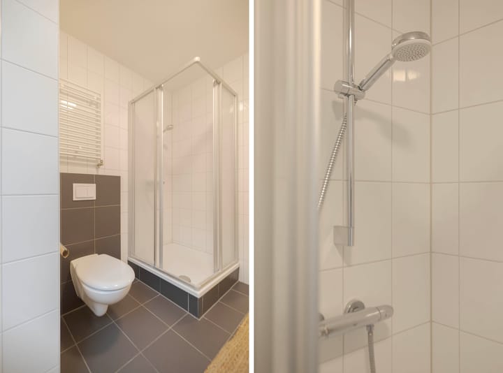 Photo 19 of Velperweg 19-103