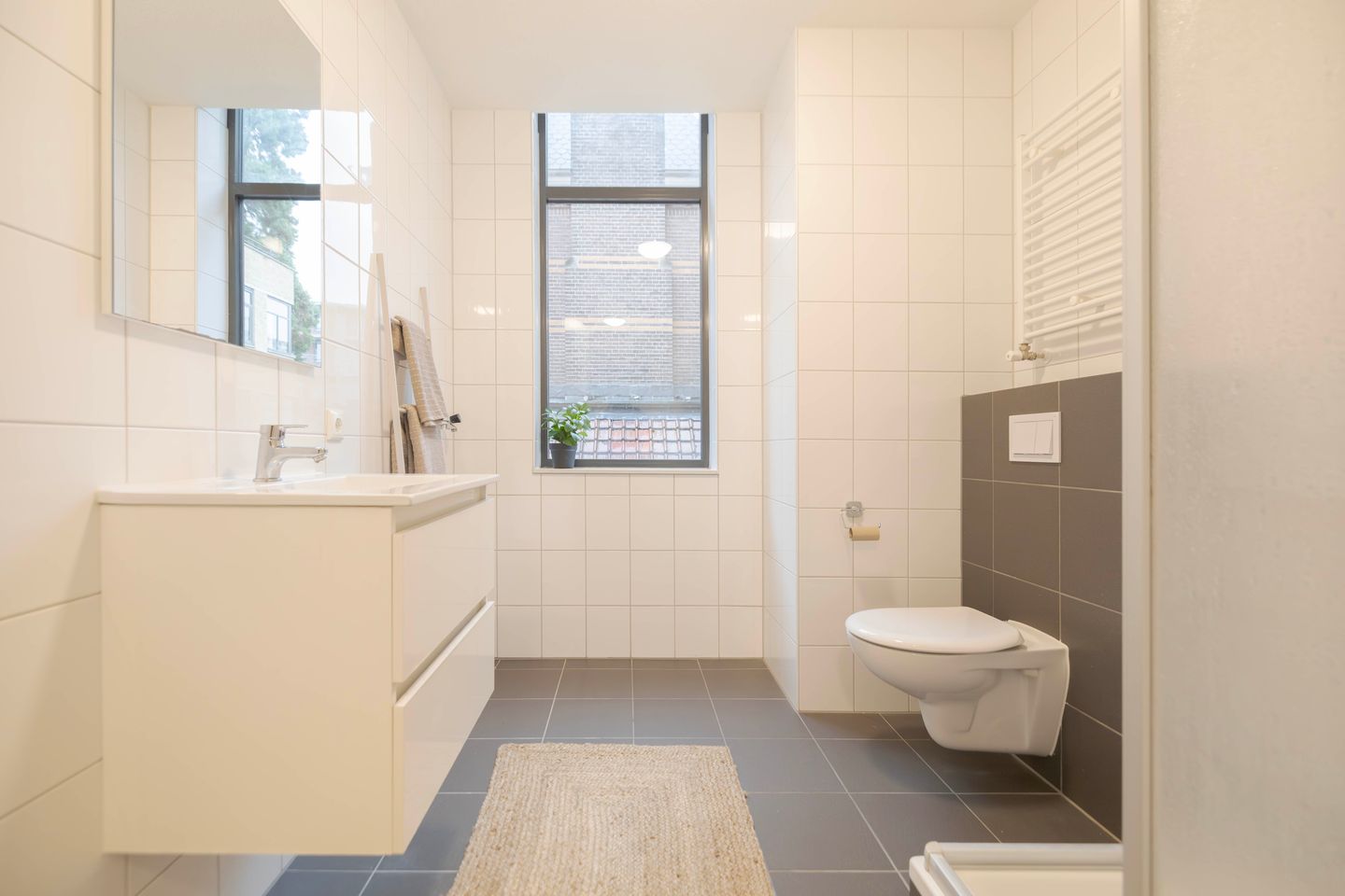 Photo 20 of Velperweg 19-103