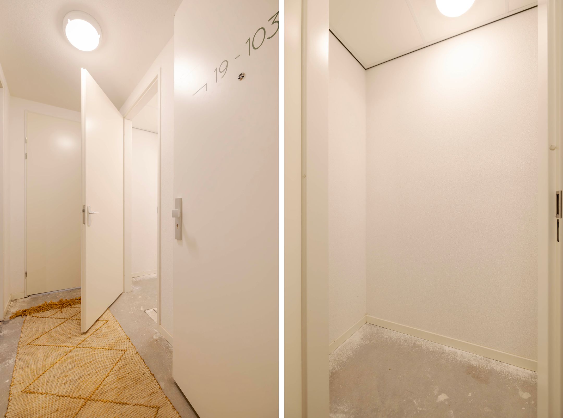 Photo 21 of Velperweg 19-103