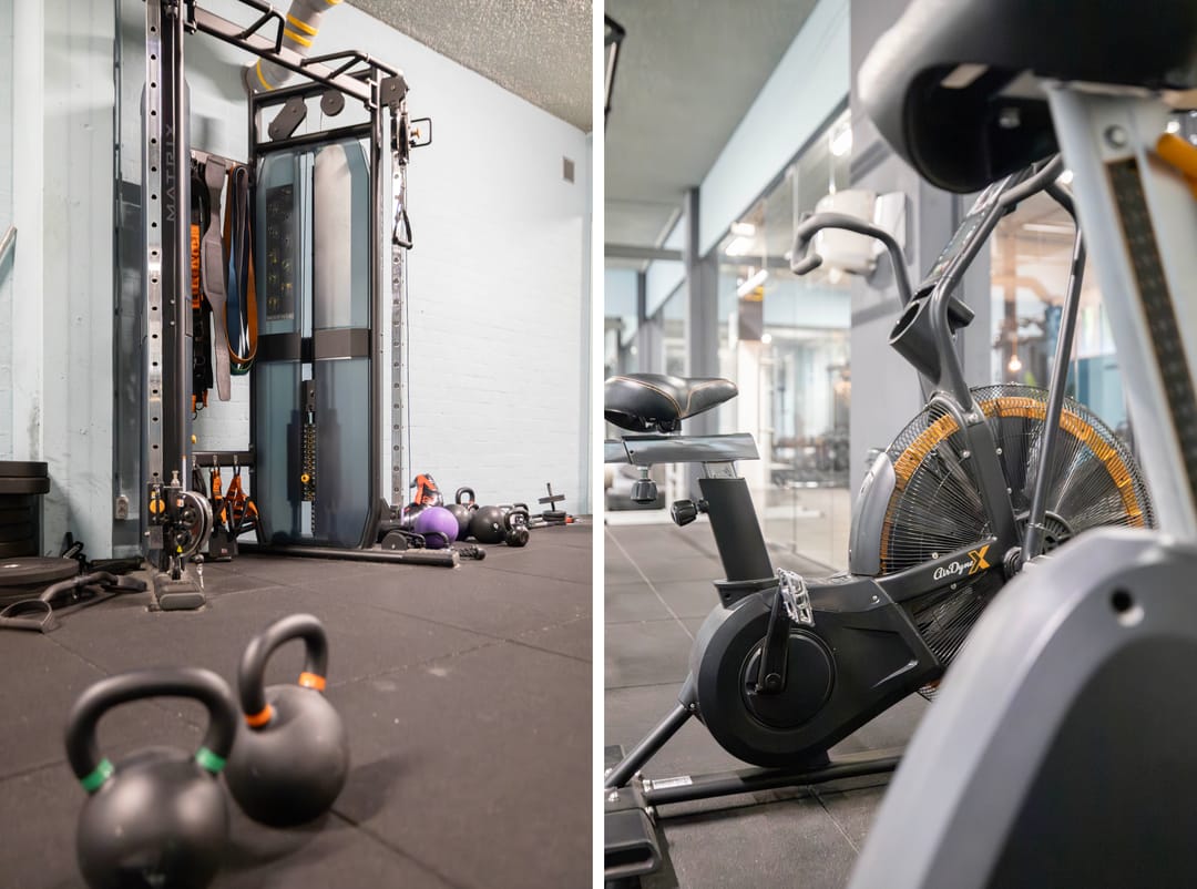 Photo 28 of Velperweg 19-103