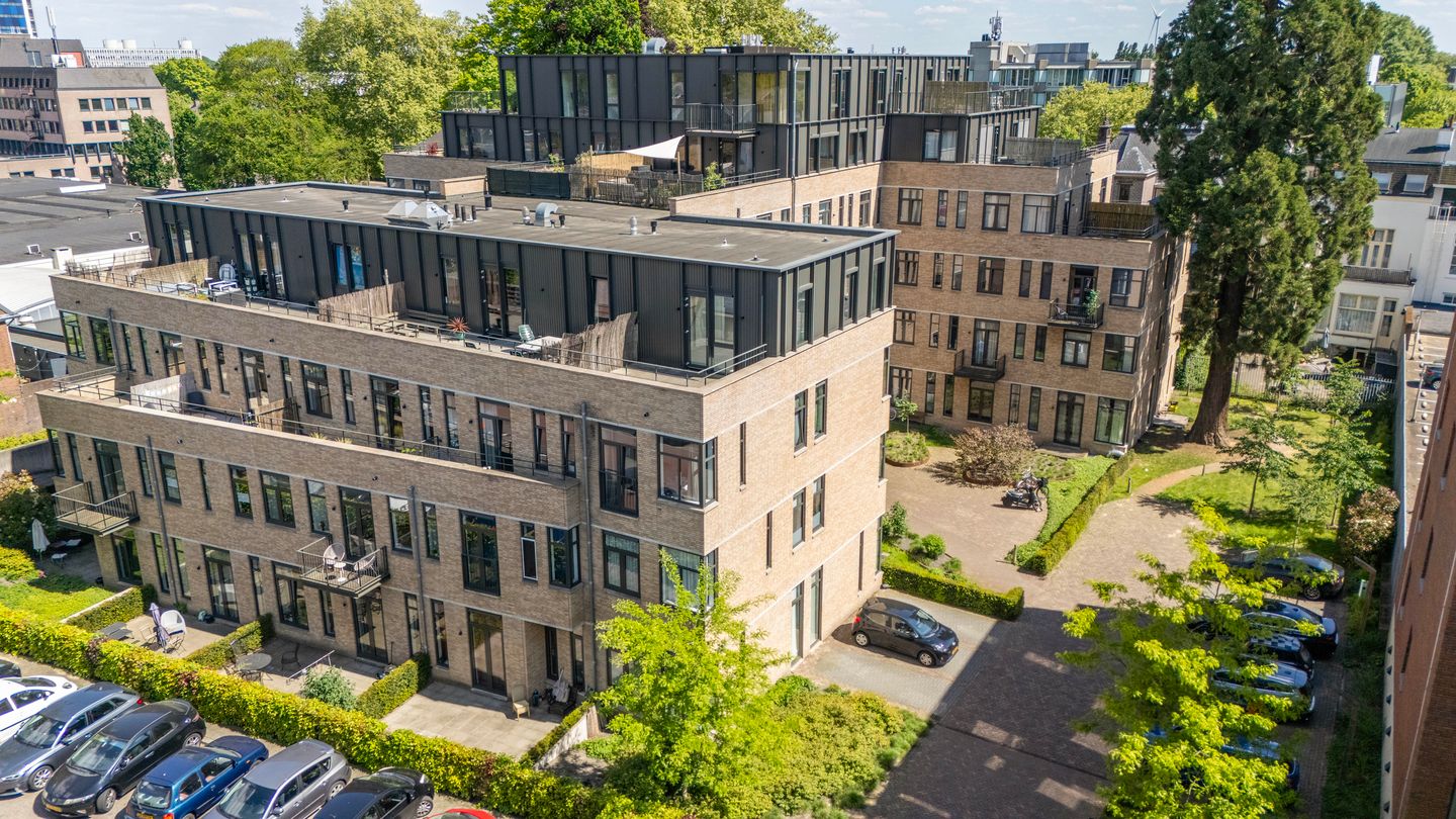 Photo 29 of Velperweg 19-103